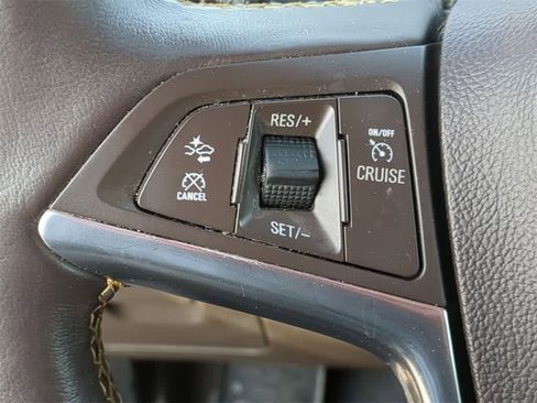 Used 2014 Buick Encore Premium image 25