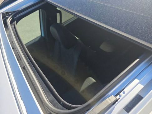 New 2026 Hyundai Palisade XRT Pro image 5