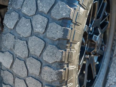 Used 2021 Toyota Tundra SR5 image 16