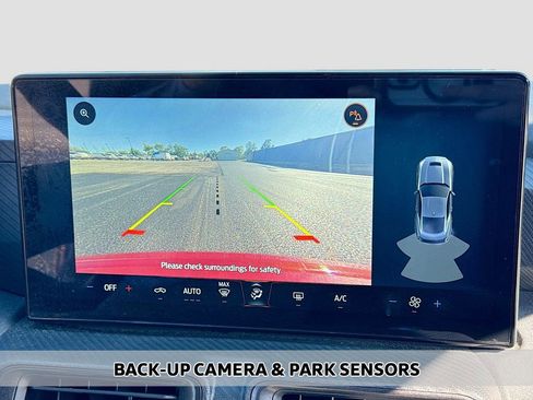 Used 2024 Ford Mustang GT image 3