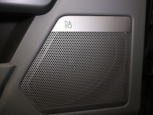 Used 2024 Ford F250 XLT w/ Tremor Off-Road Package image 43