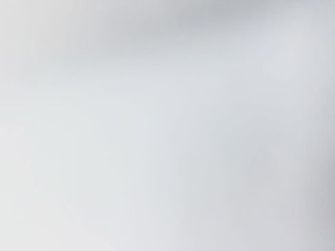 New 2027 Kia Telluride SX X-Line image 35