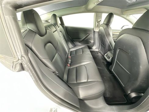 Used 2023 Tesla Model 3 Long Range image 24