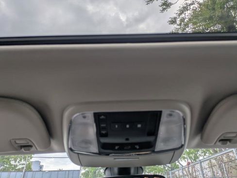 Used 2018 Dodge Durango GT w/ Premium Group image 11