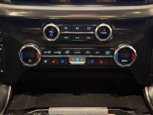 Used 2021 Ford F150 Raptor w/ Raptor 37 Performance Package image 13