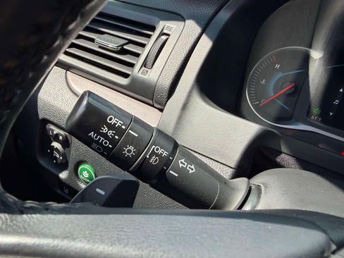 Used 2021 Honda Passport EX-L image 26