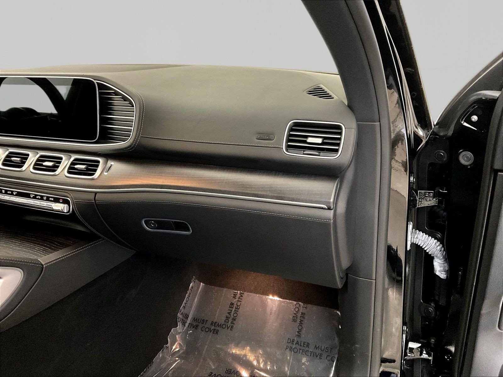 Certified 2023 Mercedes-Benz GLE 450 4MATIC image 26