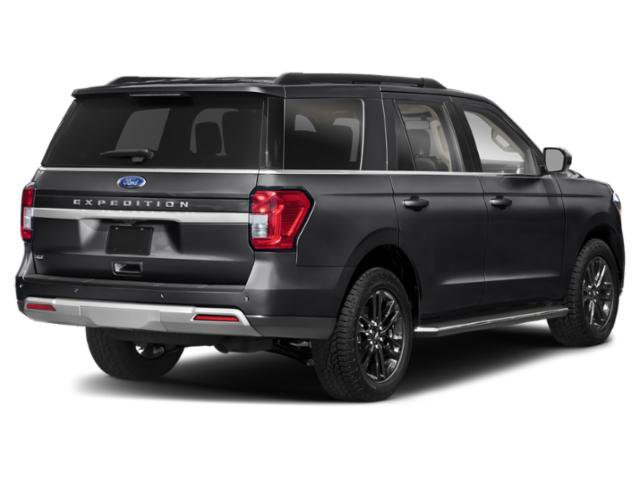 Used 2023 Ford Expedition XLT RWD image 2
