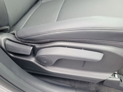 New 2026 Hyundai Santa Fe XRT image 43