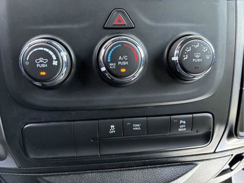 Used 2021 RAM 1500 Classic Warlock AWD/4WD image 21
