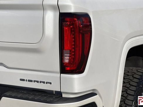 Used 2019 GMC Sierra 1500 Denali image 33