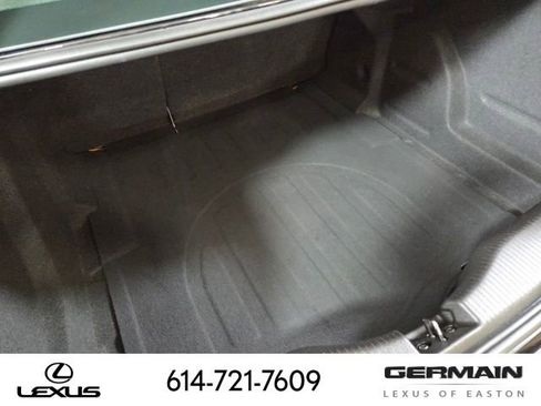 Used 2018 Chevrolet Cruze LT w/ Convenience Package image 24