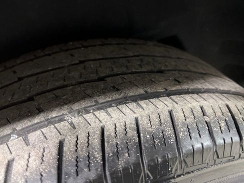 Used 2024 Ford Expedition Max Limited image 47