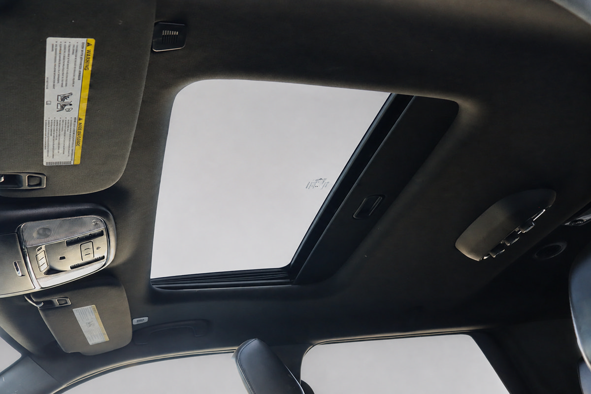 Used 2023 Dodge Durango GT RWD image 44