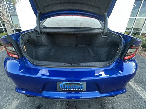 Used 2020 Dodge Charger Scat Pack image 19