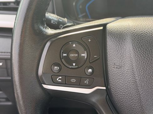 Used 2021 Honda Odyssey EX-L image 17