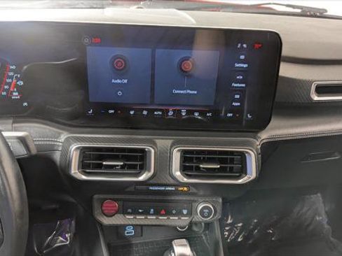 Used 2024 Ford Mustang Premium image 24