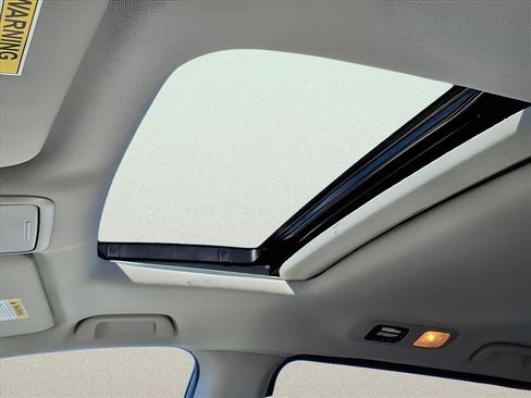 New 2026 Honda Odyssey EX-L image 20