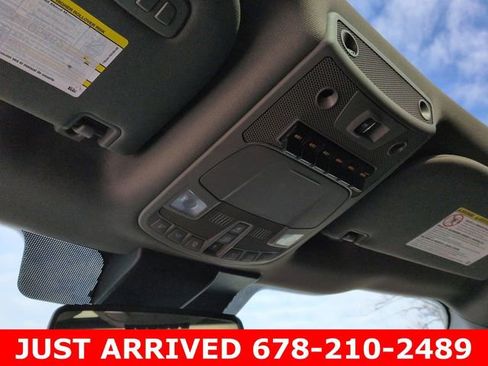 Used 2021 Ford F250 Lariat w/ Lariat Ultimate Package image 22