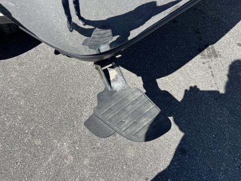 Used 2024 RAM 3500 Tradesman w/ Towing Technology Group image 13