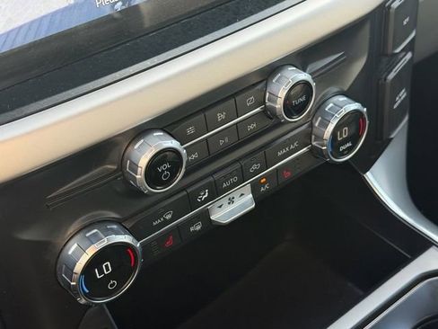 Used 2021 Ford F150 XLT w/ Equipment Group 302A High RWD image 23
