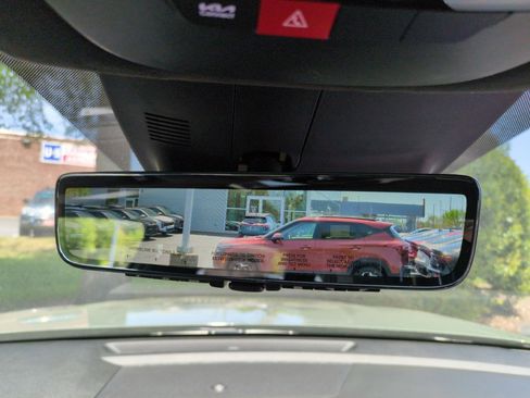 New 2026 Kia Sorento SX Prestige AWD/4WD image 25