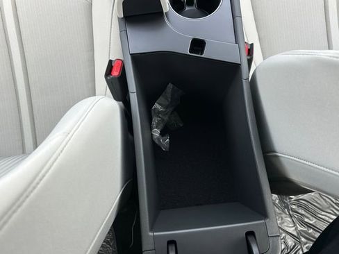New 2026 Hyundai Sonata SEL FWD image 26