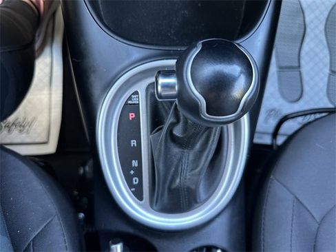 Used 2016 Kia Soul image 36