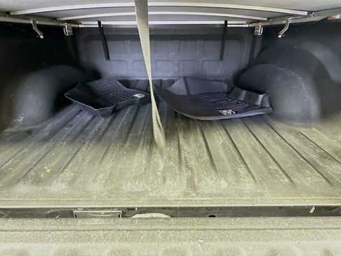 Used 2019 RAM 1500 Big Horn image 32