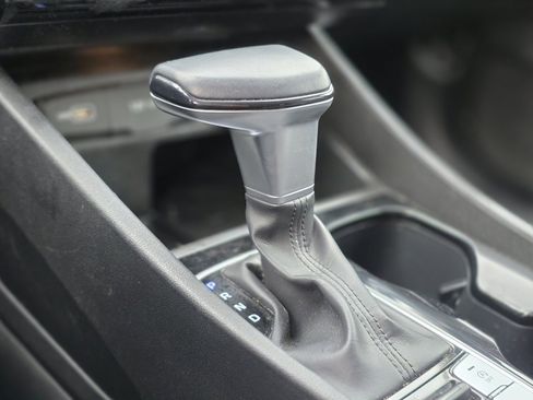 Used 2023 Hyundai Tucson SEL w/ Convenience Package image 35