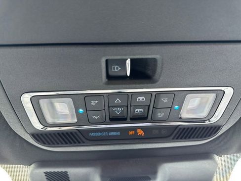 Used 2023 Ford F150 Raptor AWD/4WD image 39