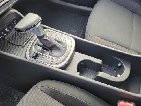 New 2026 Hyundai Kona SEL Sport image 14