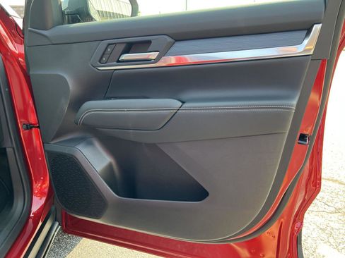 New 2026 GMC Terrain Elevation w/ Technology Package II image 17