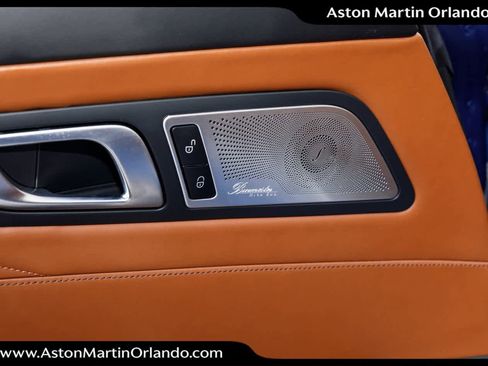 Used 2020 Mercedes-Benz AMG GT R image 53