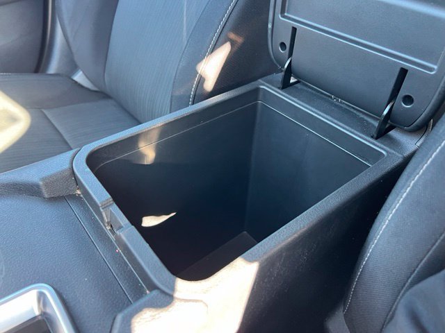 Used 2020 Nissan Sentra SV FWD image 15