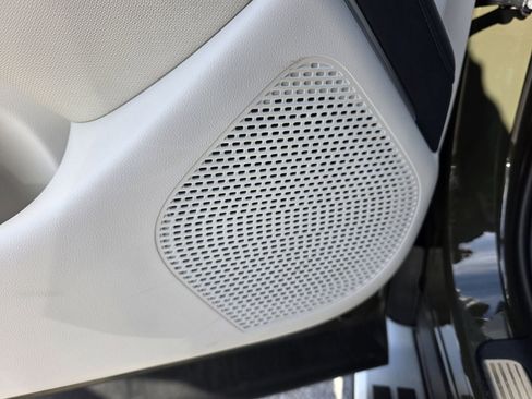 New 2026 Hyundai Palisade Calligraphy image 17