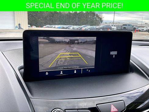 Used 2020 Acura RDX FWD image 14