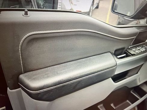 Used 2023 Ford F150 XLT w/ Equipment Group 302A High image 9