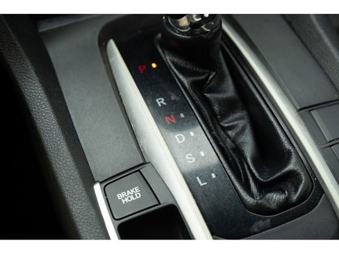 Used 2020 Honda Civic LX image 25