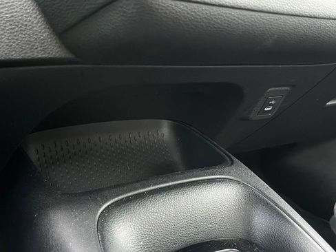 Used 2024 Toyota Corolla LE FWD image 21