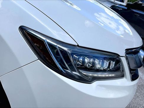 Used 2018 Acura RDX FWD image 28