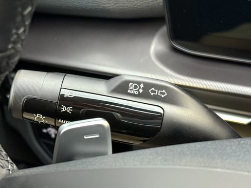 New 2026 Kia Sportage EX image 27