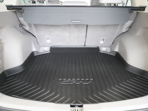 Used 2012 Honda CR-V EX-L image 26