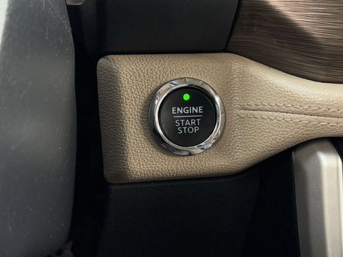 Used 2024 Ford Expedition Max Limited image 18