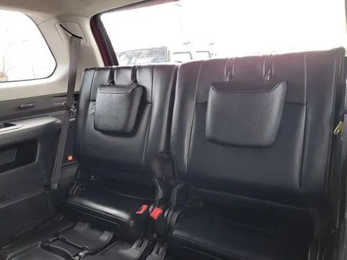 Used 2014 Toyota 4Runner Limited AWD/4WD image 14