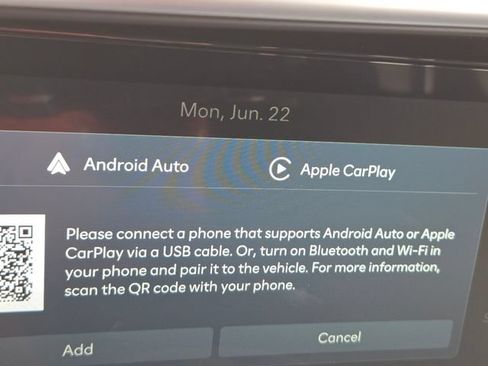 New 2026 Hyundai Palisade SEL AWD/4WD image 4