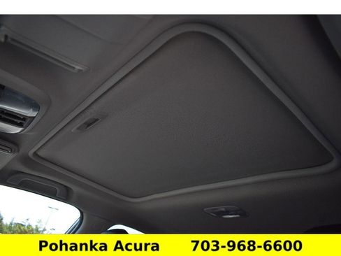 Used 2023 Subaru Crosstrek 2.5i Limited AWD/4WD image 21