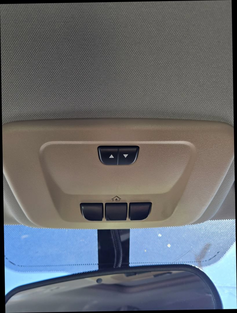 Used 2007 Chevrolet Impala SS w/ Convenience Package FWD image 25