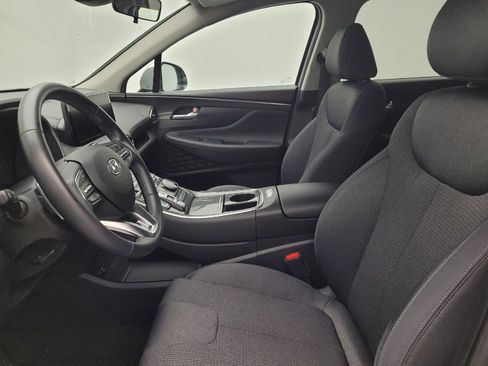 Used 2023 Hyundai Santa Fe SEL AWD/4WD image 17