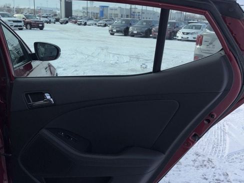 Used 2012 Kia Optima SX w/ Premium Touring Pkg image 25